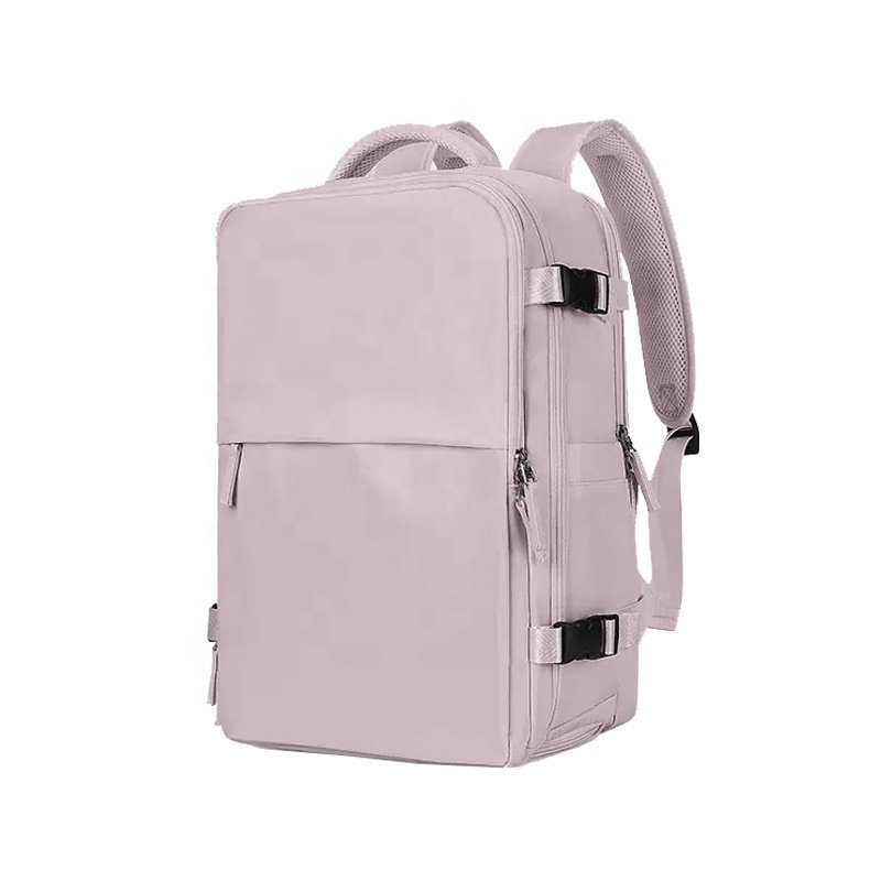 Large Backpack Back pack multifunction Travel Bags Waterproof Weekender Travel Laptop Backpacks Carry on