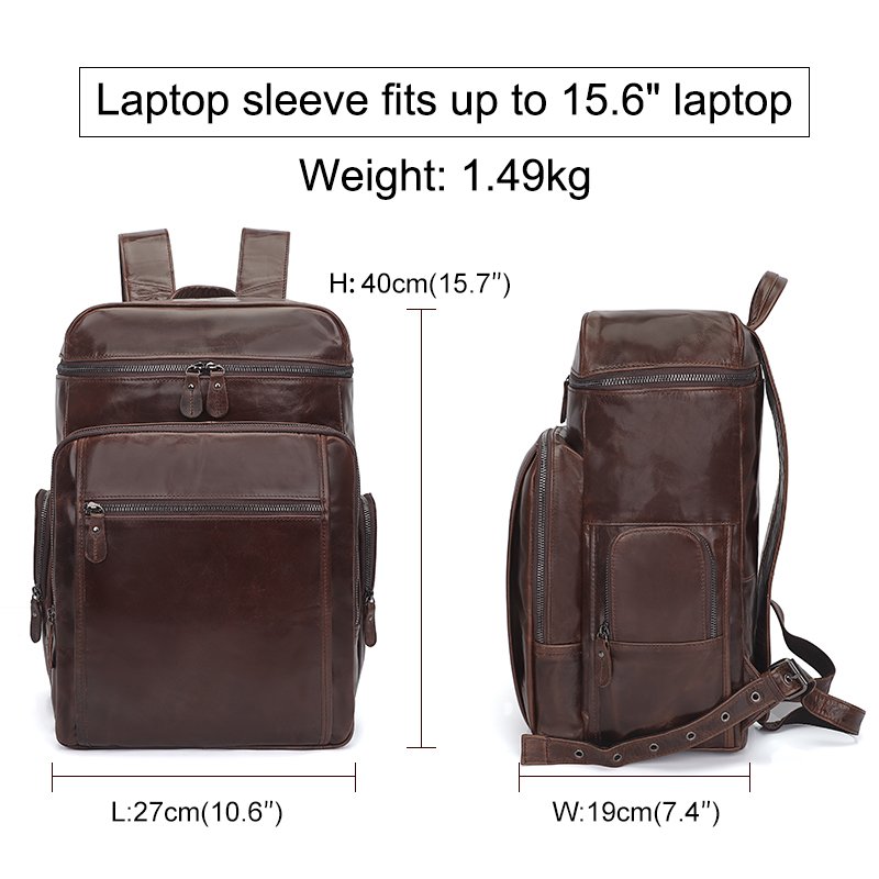 free sample laptop morral anti theft laptop backpacks smart backpacks travel backpack bag custom logo packs leather