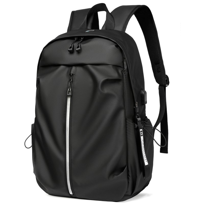 Best Waterproof Laptop Rucksack Fashion Business Men Travel Backpack For Men