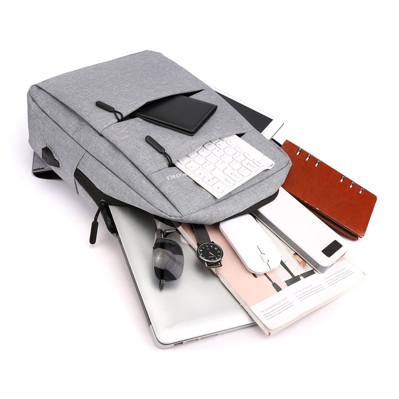 backpack computer bag laptop 16 inch laptop bags laptop bags casual sports backpacks good goods