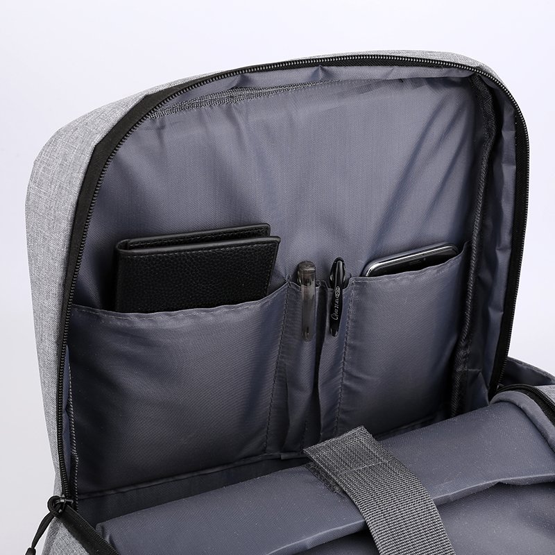 backpack computer bag laptop 16 inch laptop bags laptop bags casual sports backpacks good goods