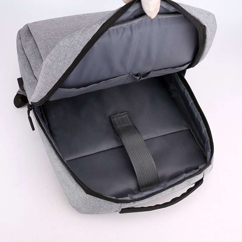 backpack computer bag laptop 16 inch laptop bags laptop bags casual sports backpacks good goods