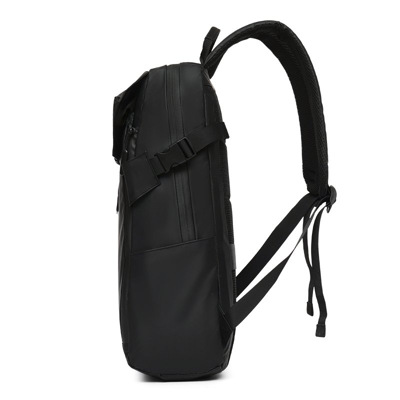 Wholesale Custom LOGO Outdoor Casual Gym Sports School Backpacks Waterproof Basketball Laptop Backpack Bag Men Bagpack