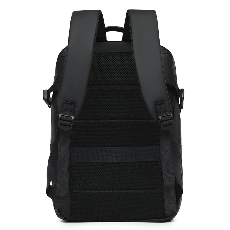 Wholesale Custom LOGO Outdoor Casual Gym Sports School Backpacks Waterproof Basketball Laptop Backpack Bag Men Bagpack