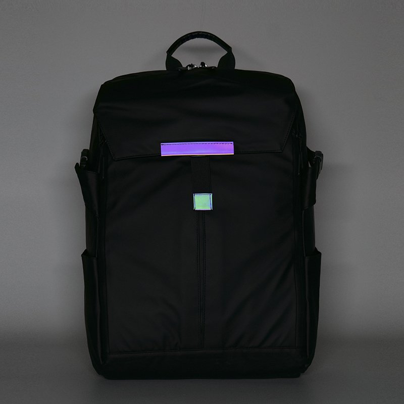 Wholesale Custom LOGO Outdoor Casual Gym Sports School Backpacks Waterproof Basketball Laptop Backpack Bag Men Bagpack