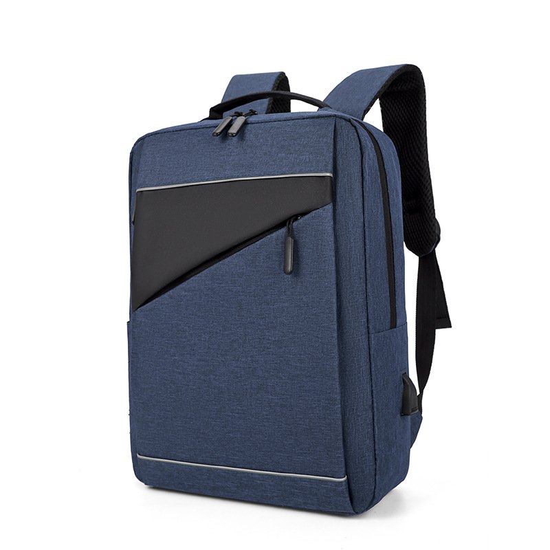 2023 Trendy Laptop Backpack For Business And Travel Stylish British Schoolbag For Men And Women