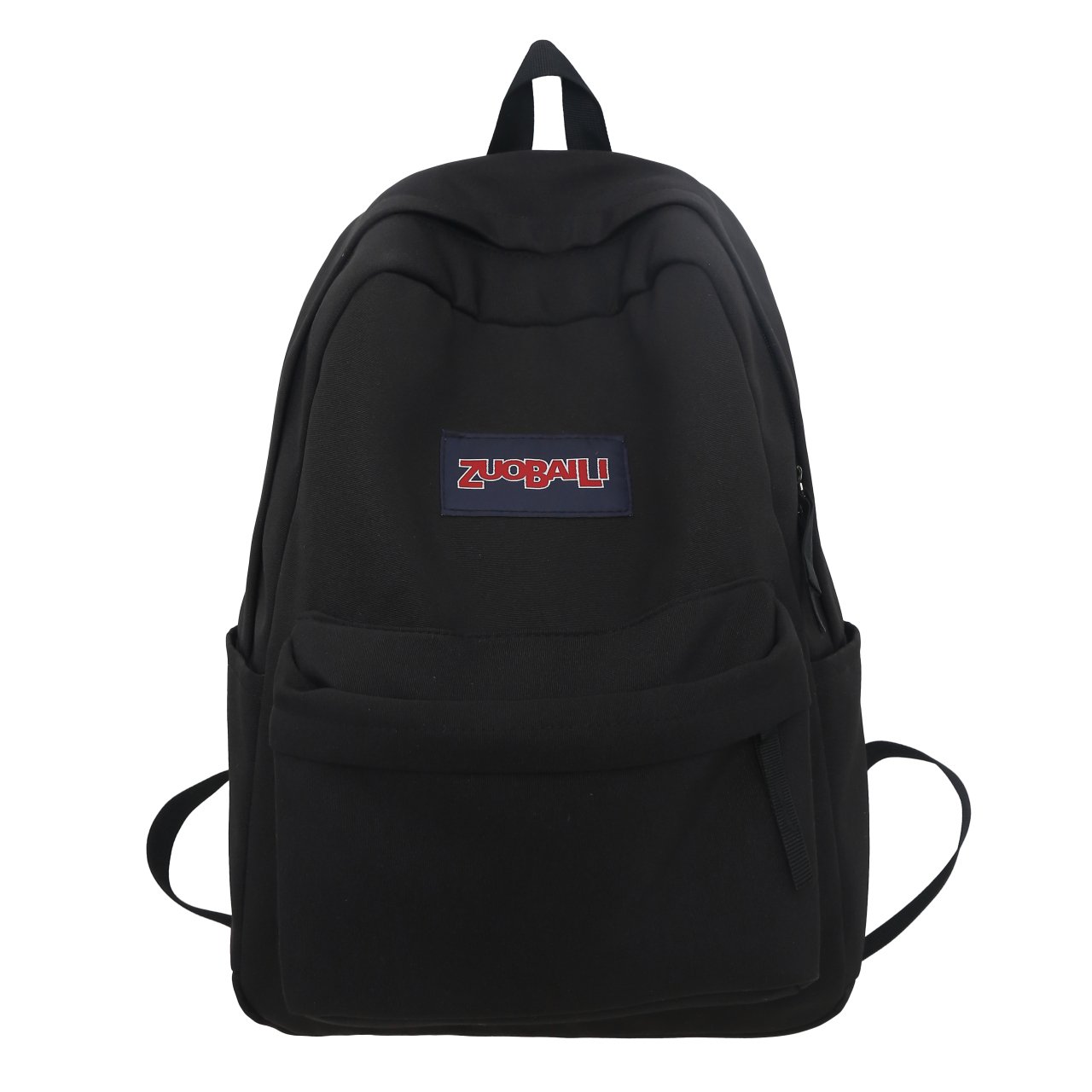 2024 school bag waterproof backpack custom logo high quality bag business custom large capacity laptop backpack