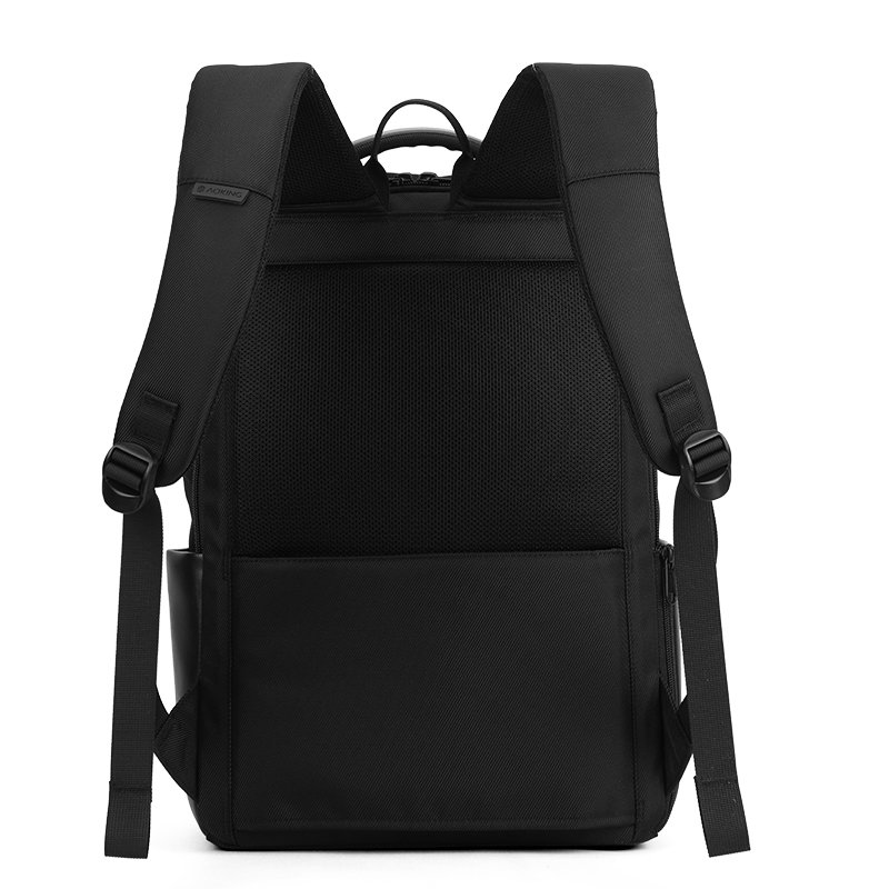 Aoking backpack manufacturer Office Laptop Computer Backpack High Quality Custom Business Anti-theft with USB for Waterproof Bag
