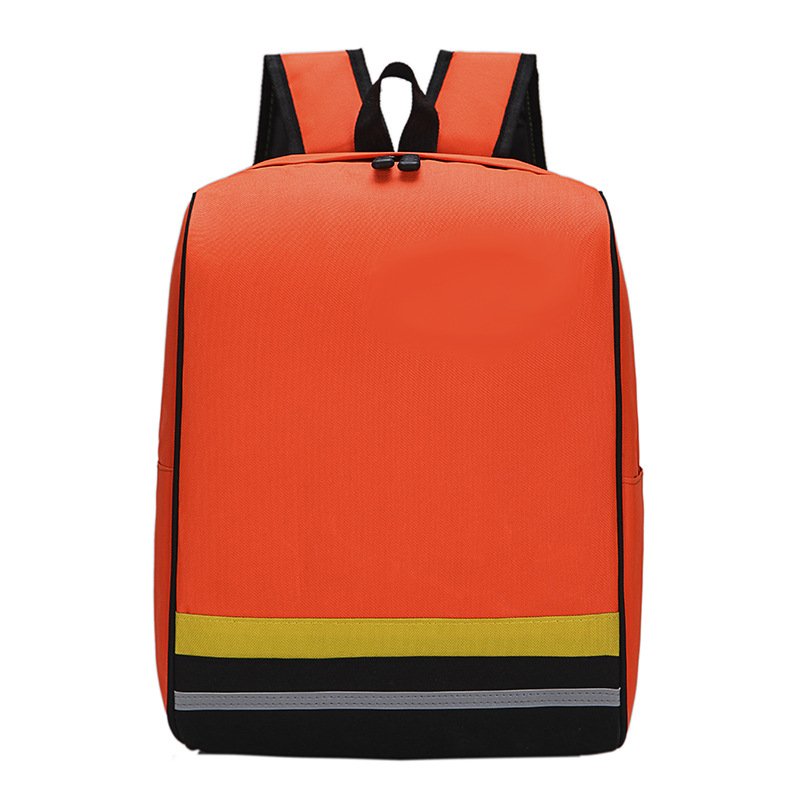 Low MOQ Durable Large Backpack for Kids Waterproof Polyester Laptop Backpacks in Colorful Design for Boys and Girls Nylon Letter
