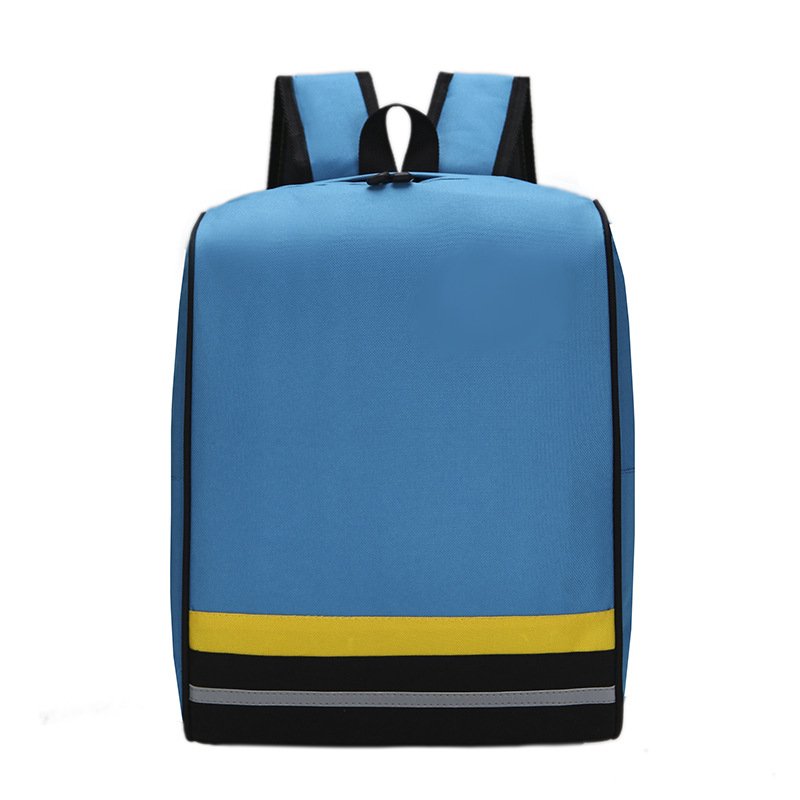 Low MOQ Durable Large Backpack for Kids Waterproof Polyester Laptop Backpacks in Colorful Design for Boys and Girls Nylon Letter