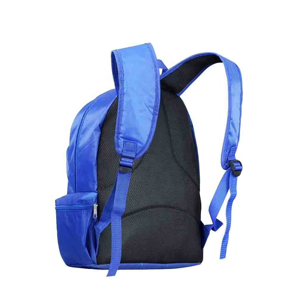 ECEEN waterproof outdoor big eco nylon camping portable tactical solar laptop backpacks