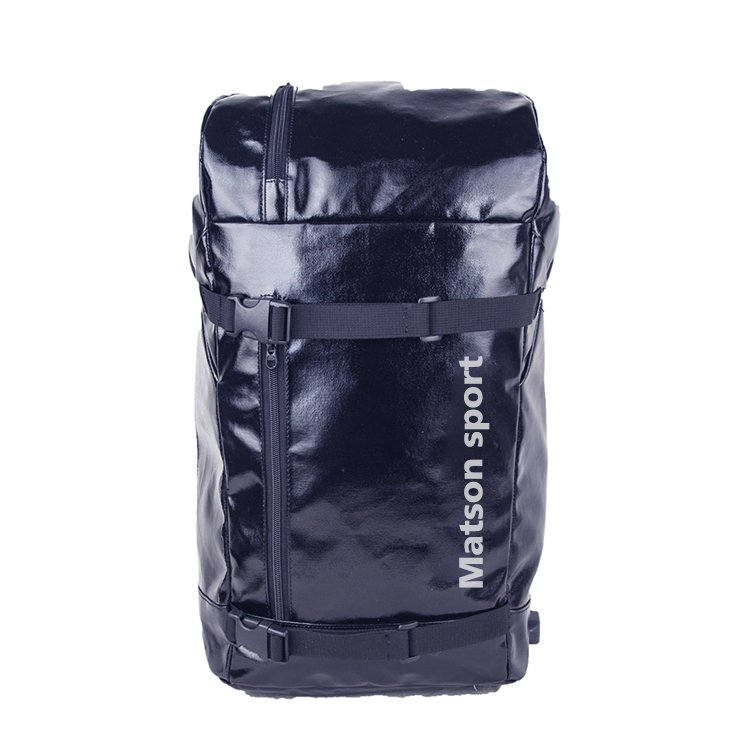 Waterproof Travel Backpack College School Laptop Backpack Sport Skateboard Backpack For Outdoor Travel Hiking Bag