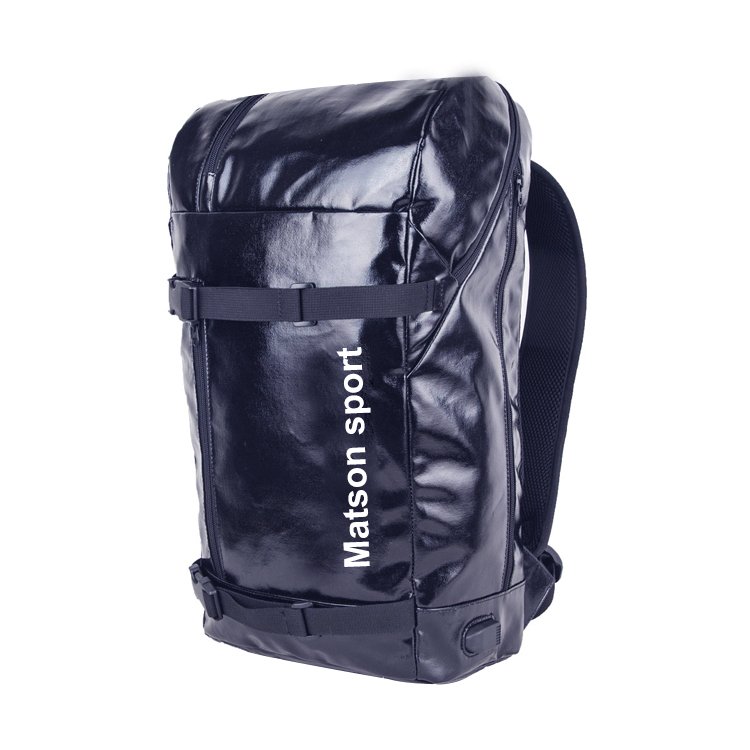 Waterproof Travel Backpack College School Laptop Backpack Sport Skateboard Backpack For Outdoor Travel Hiking Bag