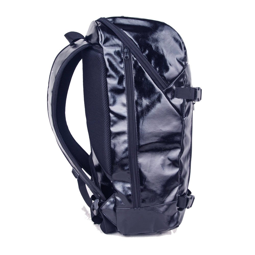 Waterproof Travel Backpack College School Laptop Backpack Sport Skateboard Backpack For Outdoor Travel Hiking Bag