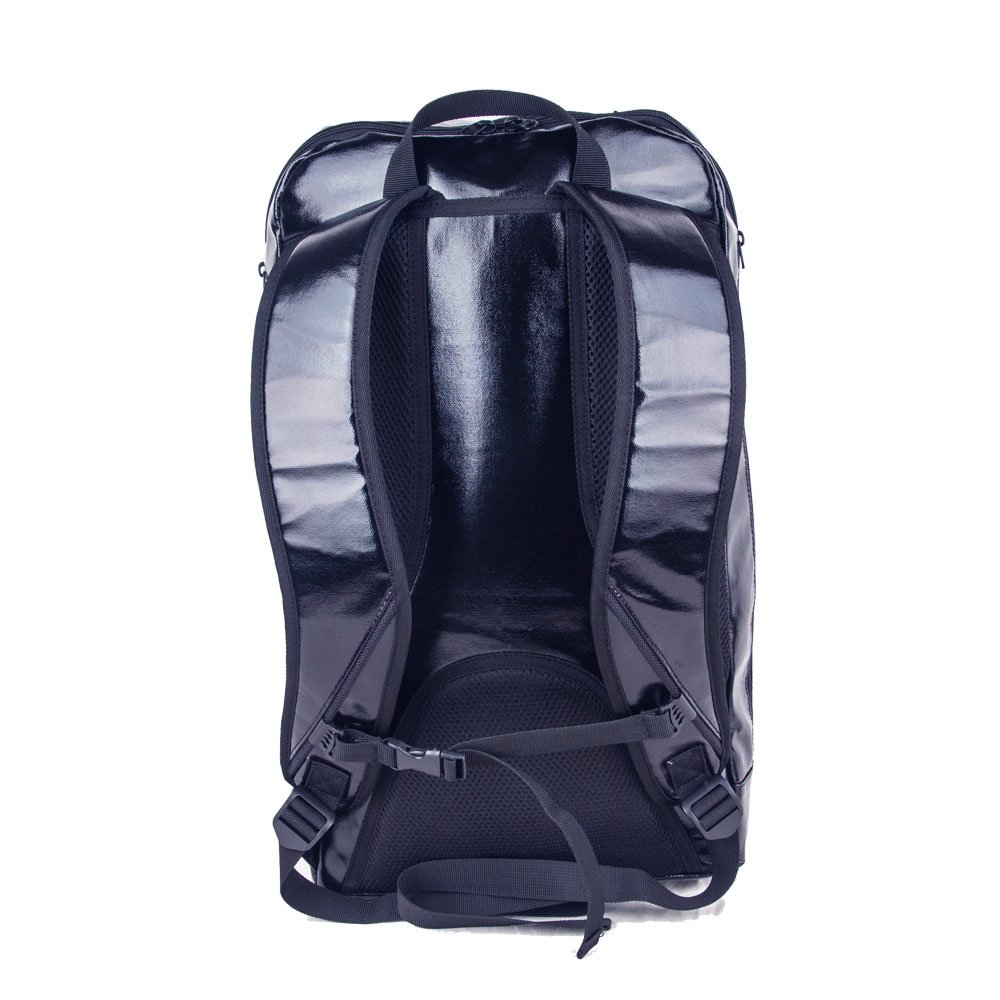 Waterproof Travel Backpack College School Laptop Backpack Sport Skateboard Backpack For Outdoor Travel Hiking Bag