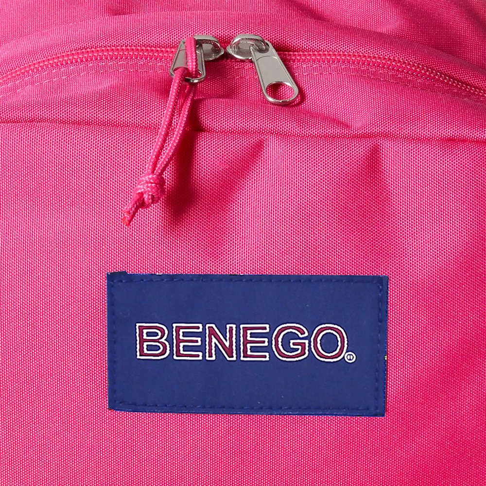 Custom Fashion Logo Print Adult Women Men's Classic Waterproof Lightweight Student School Book Bag Sport Laptop Backpacks Bag