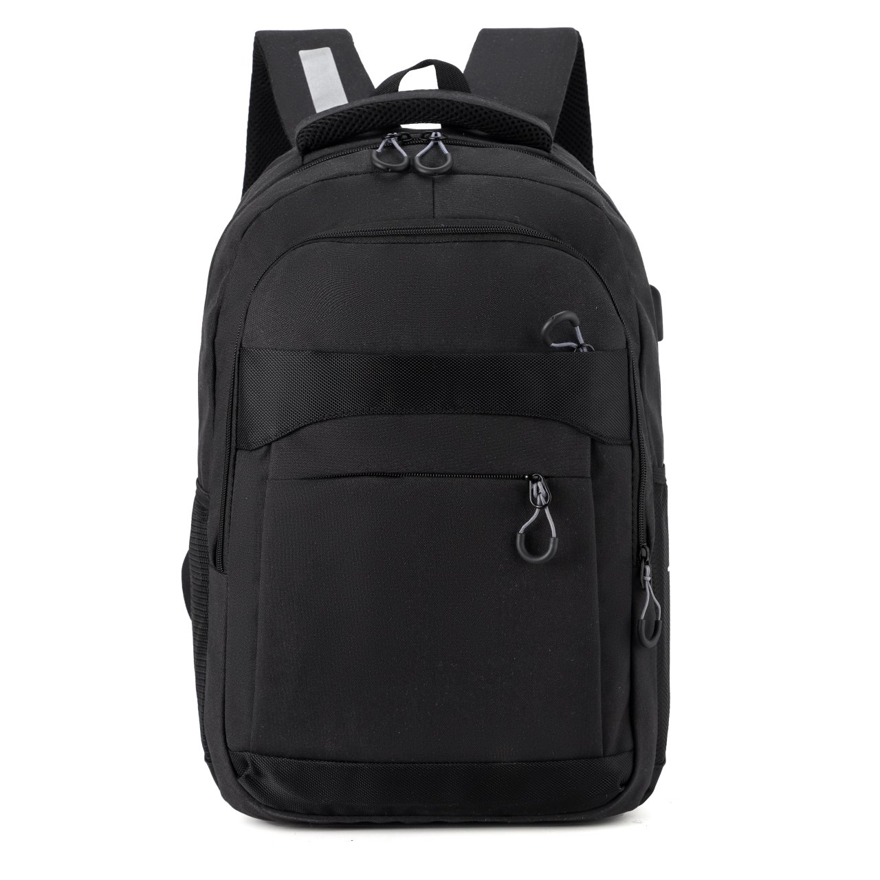 2023 New Arrived Popular laptop backpack Smart USB portable backpack Waterproof Business back bag
