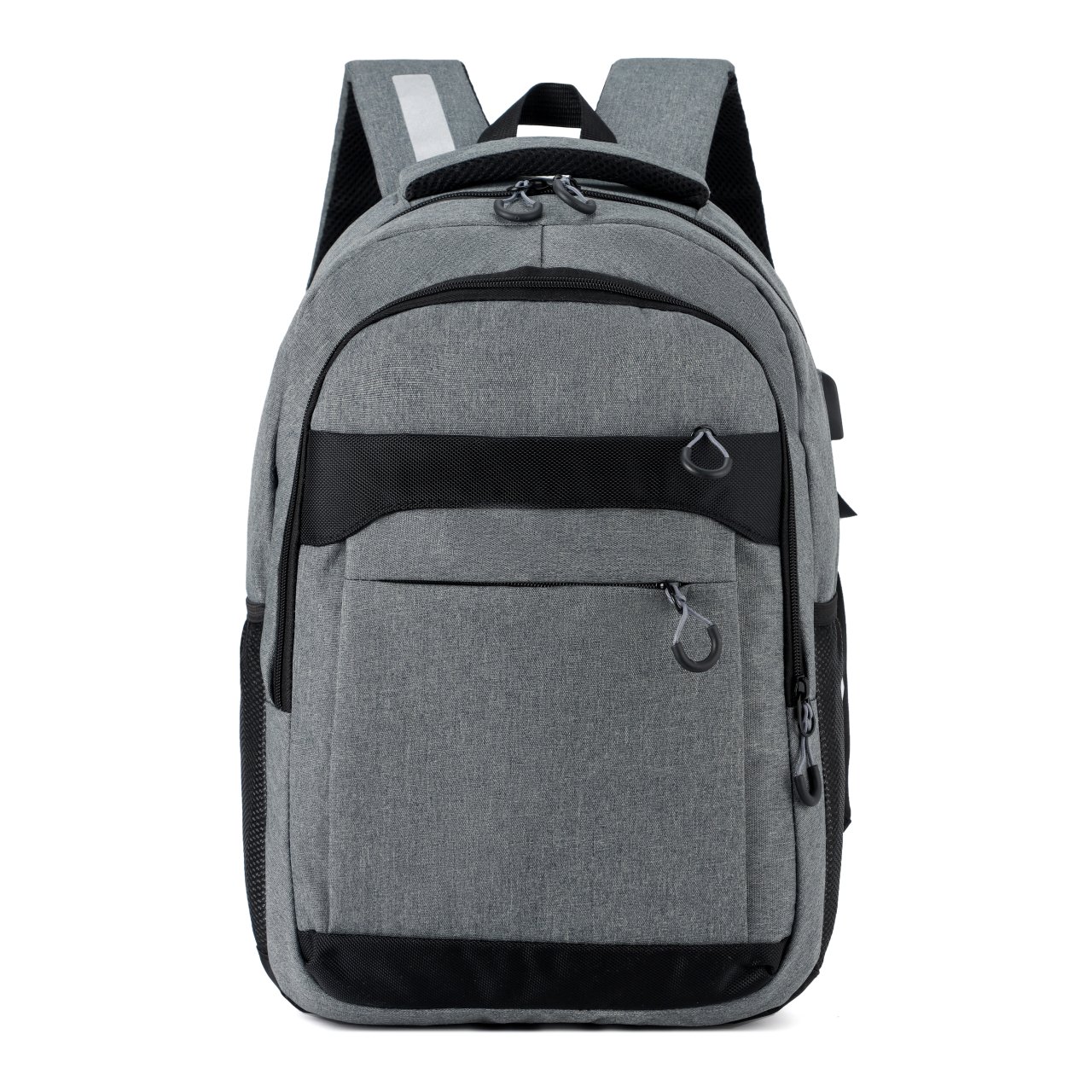 2023 New Arrived Popular laptop backpack Smart USB portable backpack Waterproof Business back bag