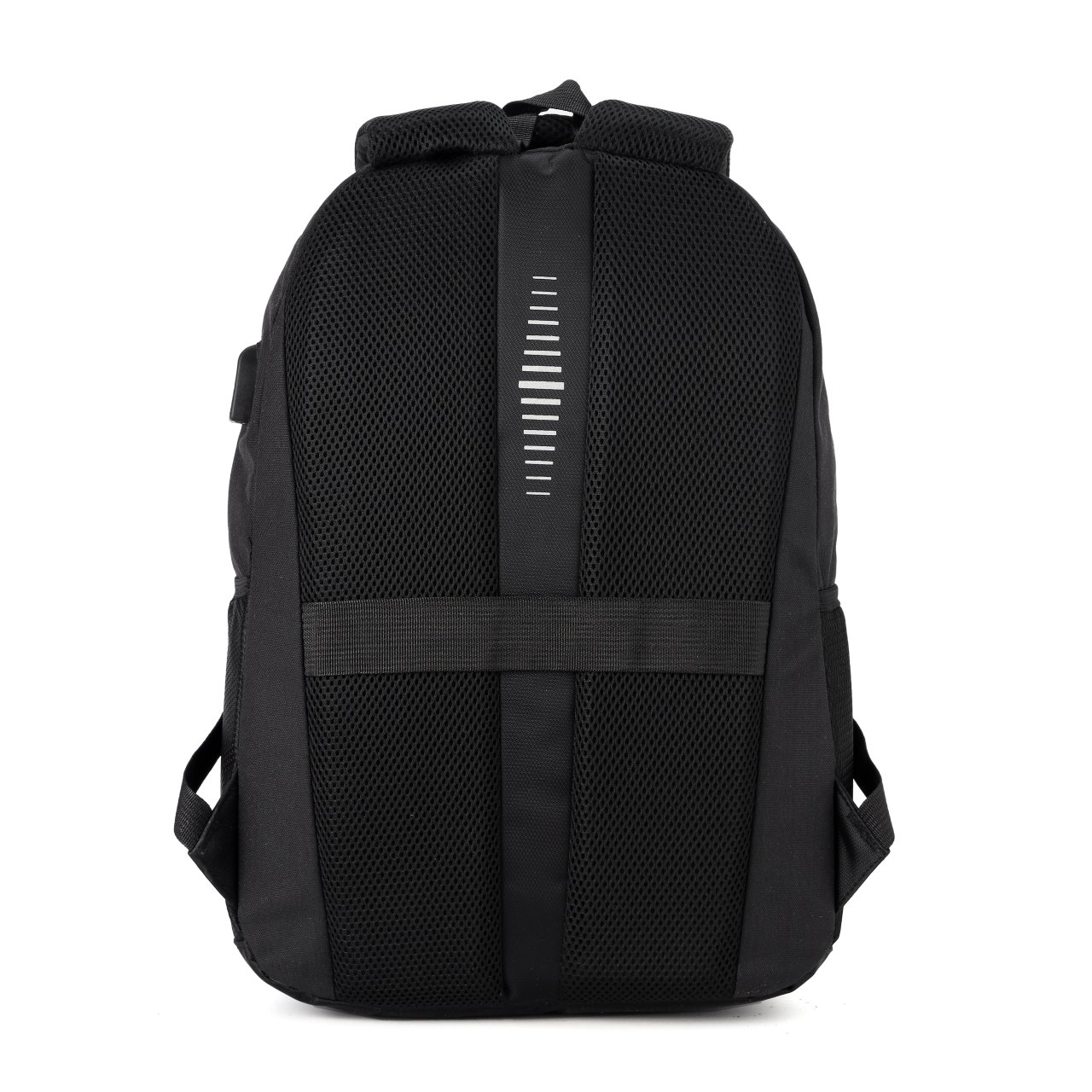 2023 New Arrived Popular laptop backpack Smart USB portable backpack Waterproof Business back bag