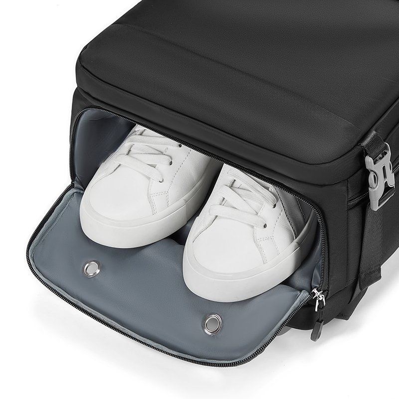 Wholesale new with shoe barn casual sports backpacks school bags outdoor man travel laptop other backpack