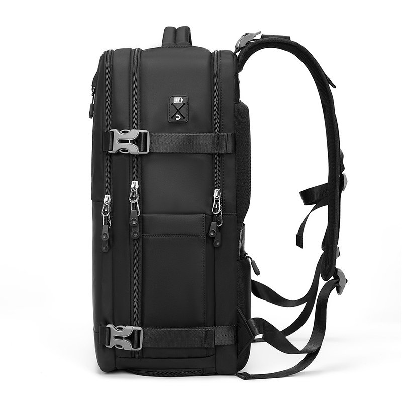 Wholesale new with shoe barn casual sports backpacks school bags outdoor man travel laptop other backpack