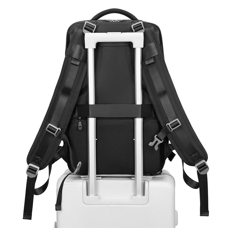 Wholesale new with shoe barn casual sports backpacks school bags outdoor man travel laptop other backpack