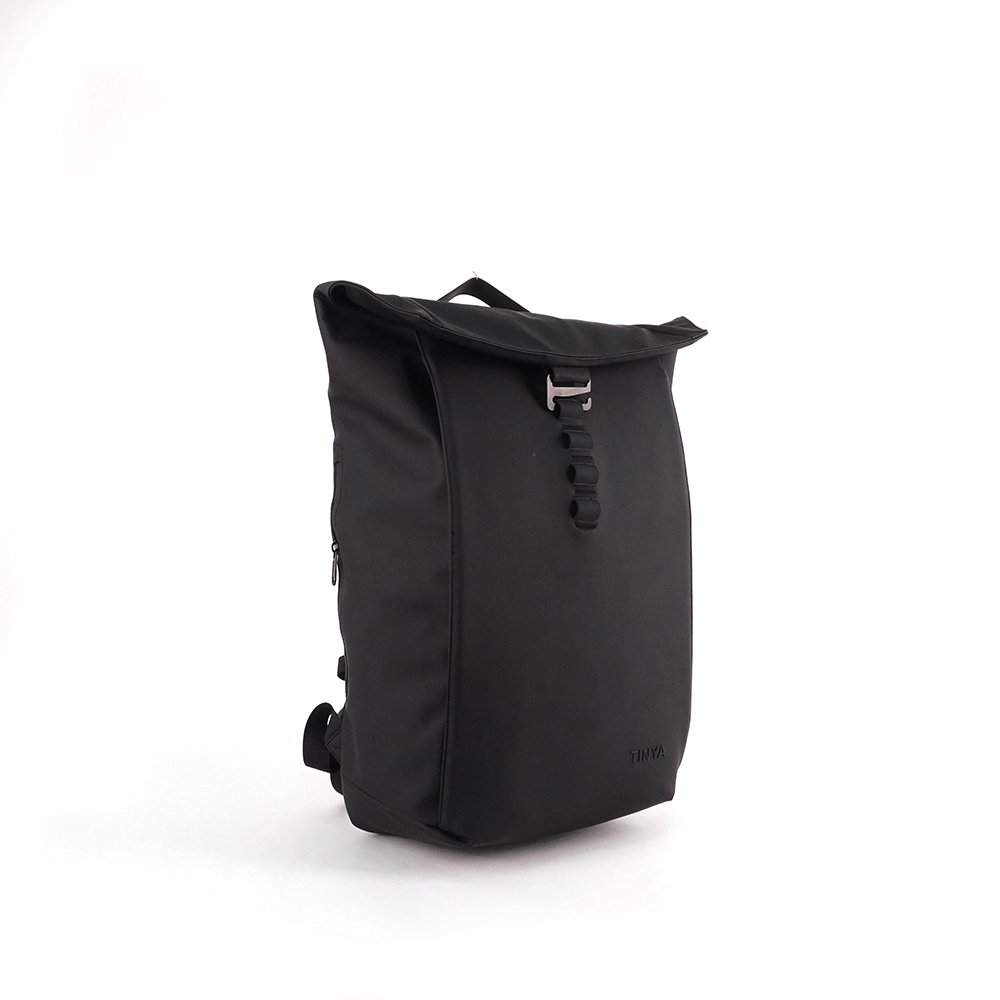 Logo Custom Multifunctional rolling laptop case Waterproof Oxford Leisure Computer Laptop Backpack Bag