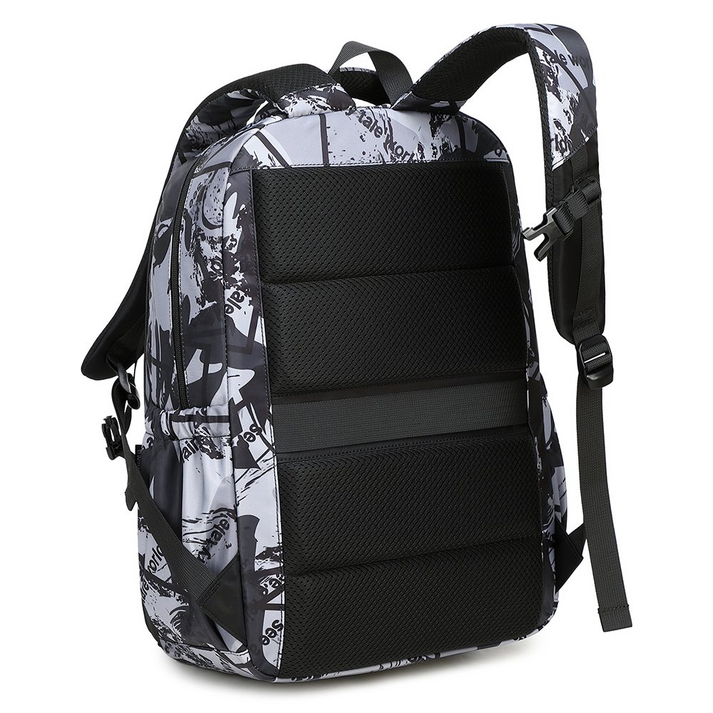 CALDIVO Creative fashion Cartoon schoolbag Cute School Backpack Kids waterproof Nylon School bags for Girl School Supplies