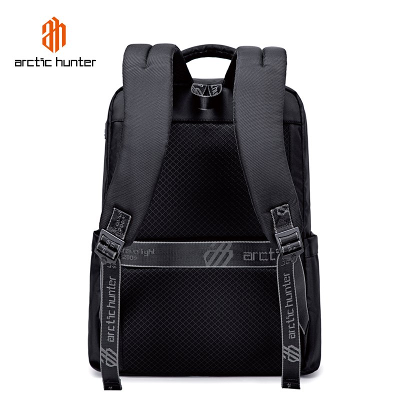 Arctic hunter Multifunction Travel Business Laptop Backpack Laptop Bags Backpack Mens mochila para mujer sac a dos zaino