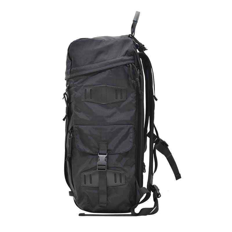 Factory wholesale fashion trends, customized laptop backpacks, college backpacks