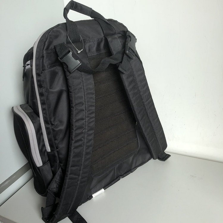 Outdoor gym Multi-colors travel bag lightweight school bag laptop backpack casual sport backpack
