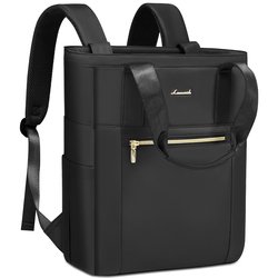 Black-VYMB2227LK01M