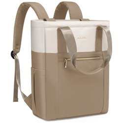 khaki-VYMB2227LK19M