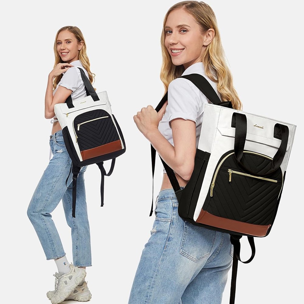 Travel outdoor bagpack business rucksack computer bag large capacity laptop backpacks