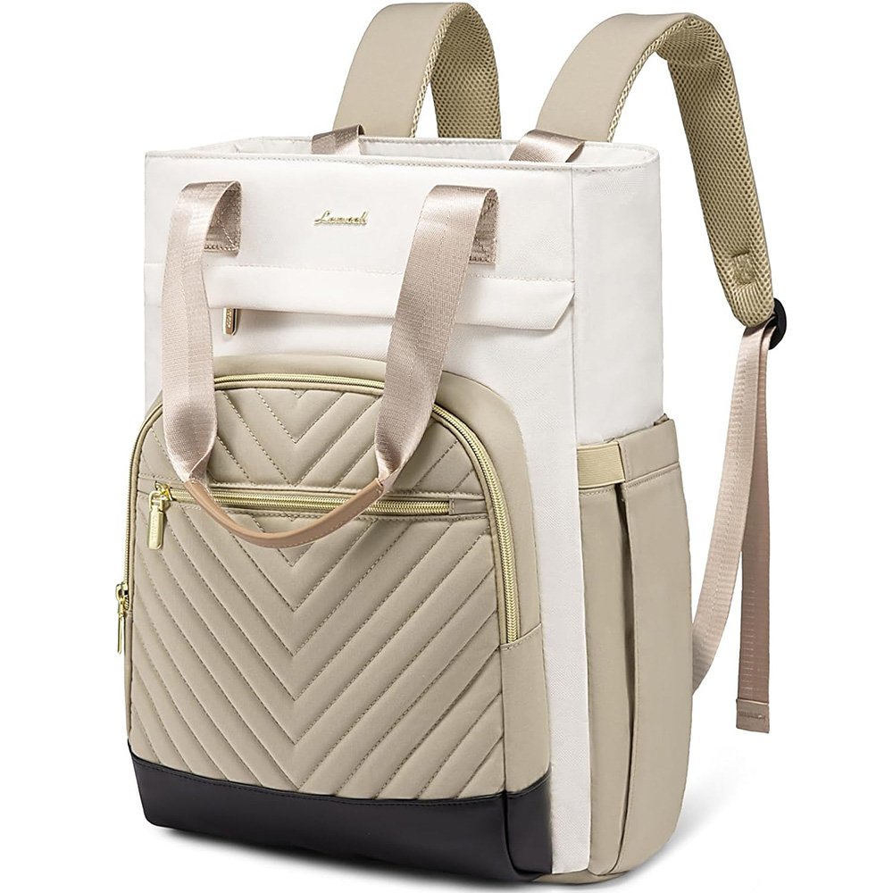 Travel outdoor bagpack business rucksack computer bag large capacity laptop backpacks