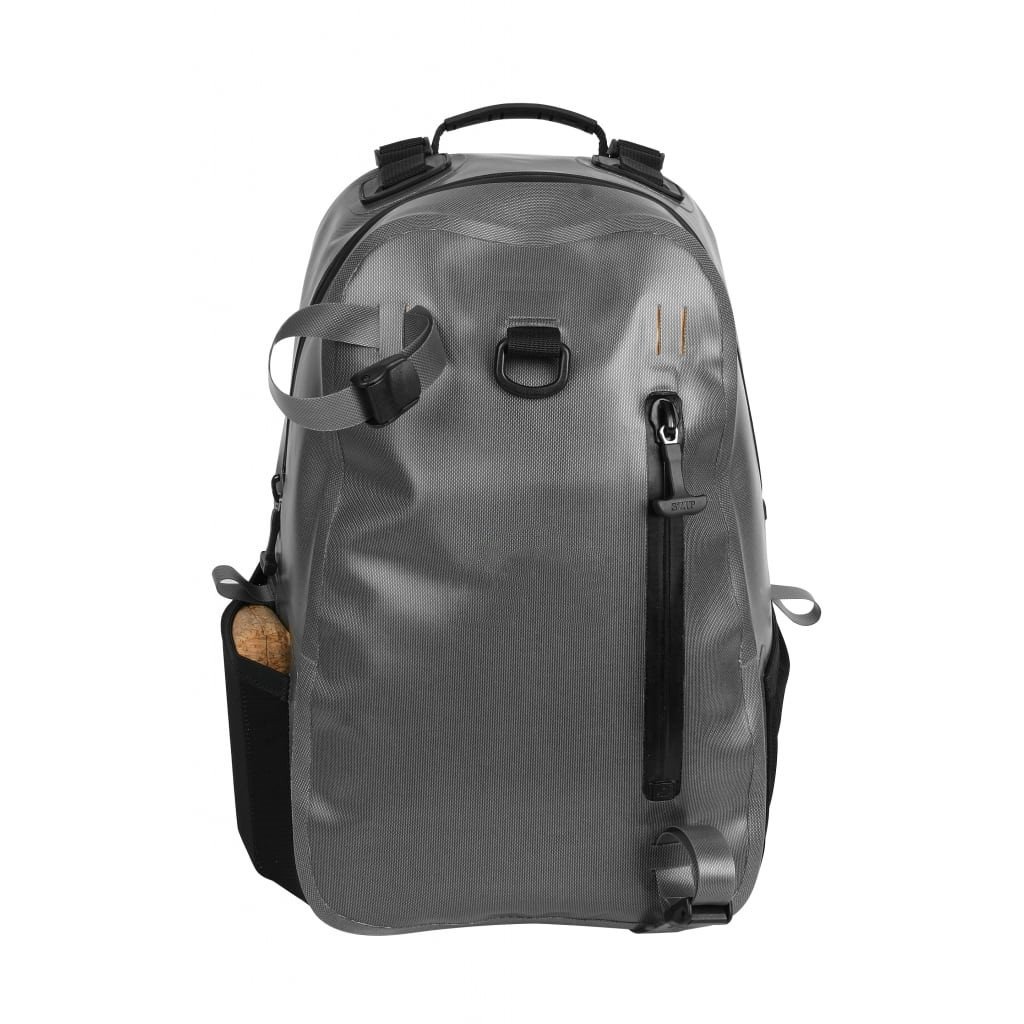 Factory Price 30l 20L Hiking Camping Backpack climbing hydration camping Hiking Travel backpack