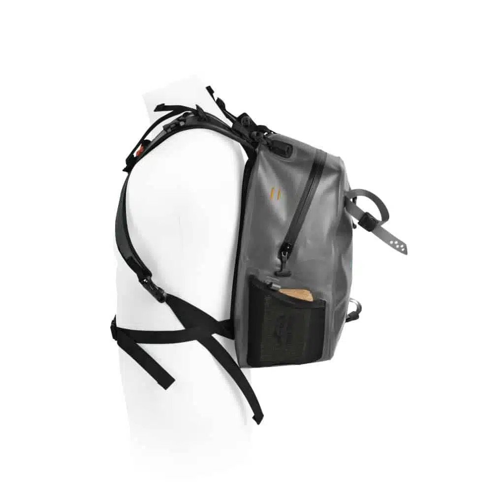 Factory Price 30l 20L Hiking Camping Backpack climbing hydration camping Hiking Travel backpack