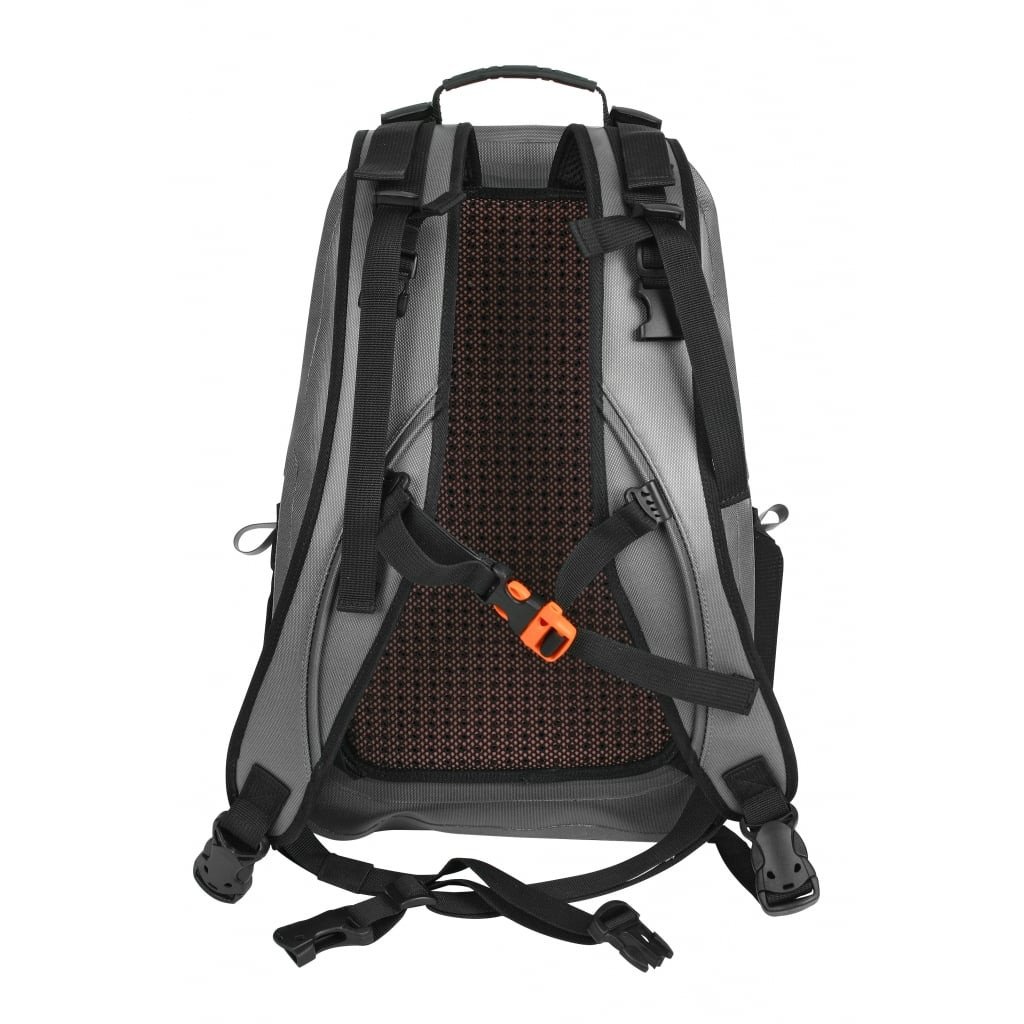 Factory Price 30l 20L Hiking Camping Backpack climbing hydration camping Hiking Travel backpack