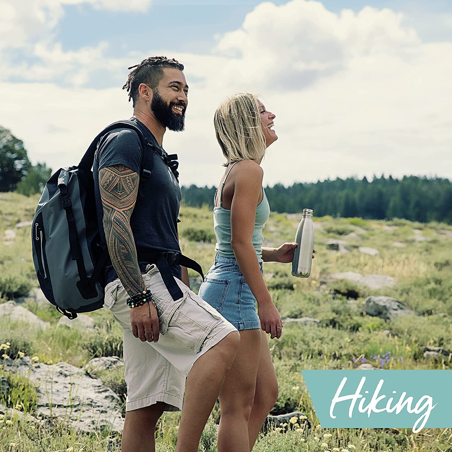 Factory Price 30l 20L Hiking Camping Backpack climbing hydration camping Hiking Travel backpack