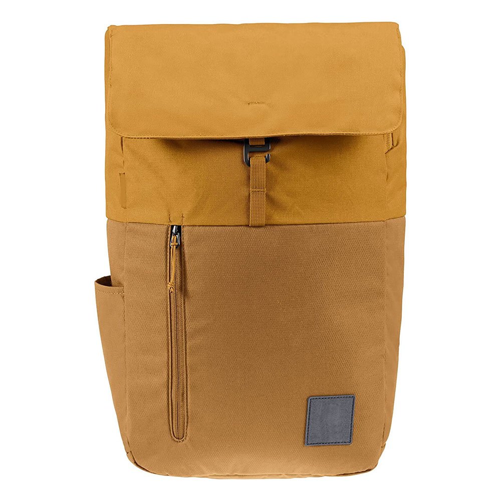 New business color match men custom smart university Travel outdoor leisure bag casual chic cool fold over flap laptop backpack