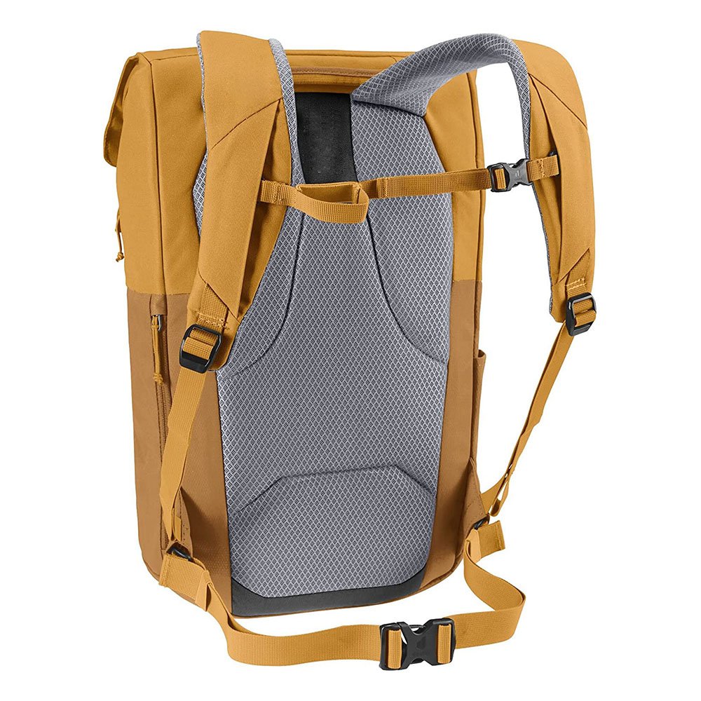 New business color match men custom smart university Travel outdoor leisure bag casual chic cool fold over flap laptop backpack