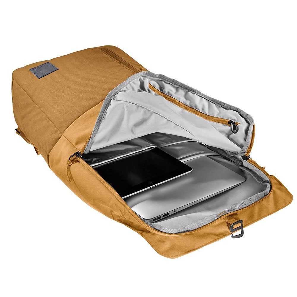 New business color match men custom smart university Travel outdoor leisure bag casual chic cool fold over flap laptop backpack