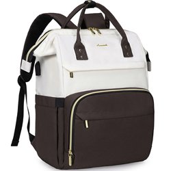 VYWB1577LK42L