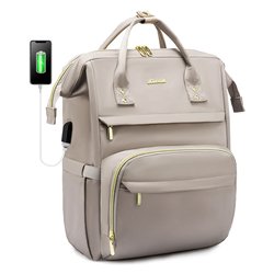 inWB146933LK-17