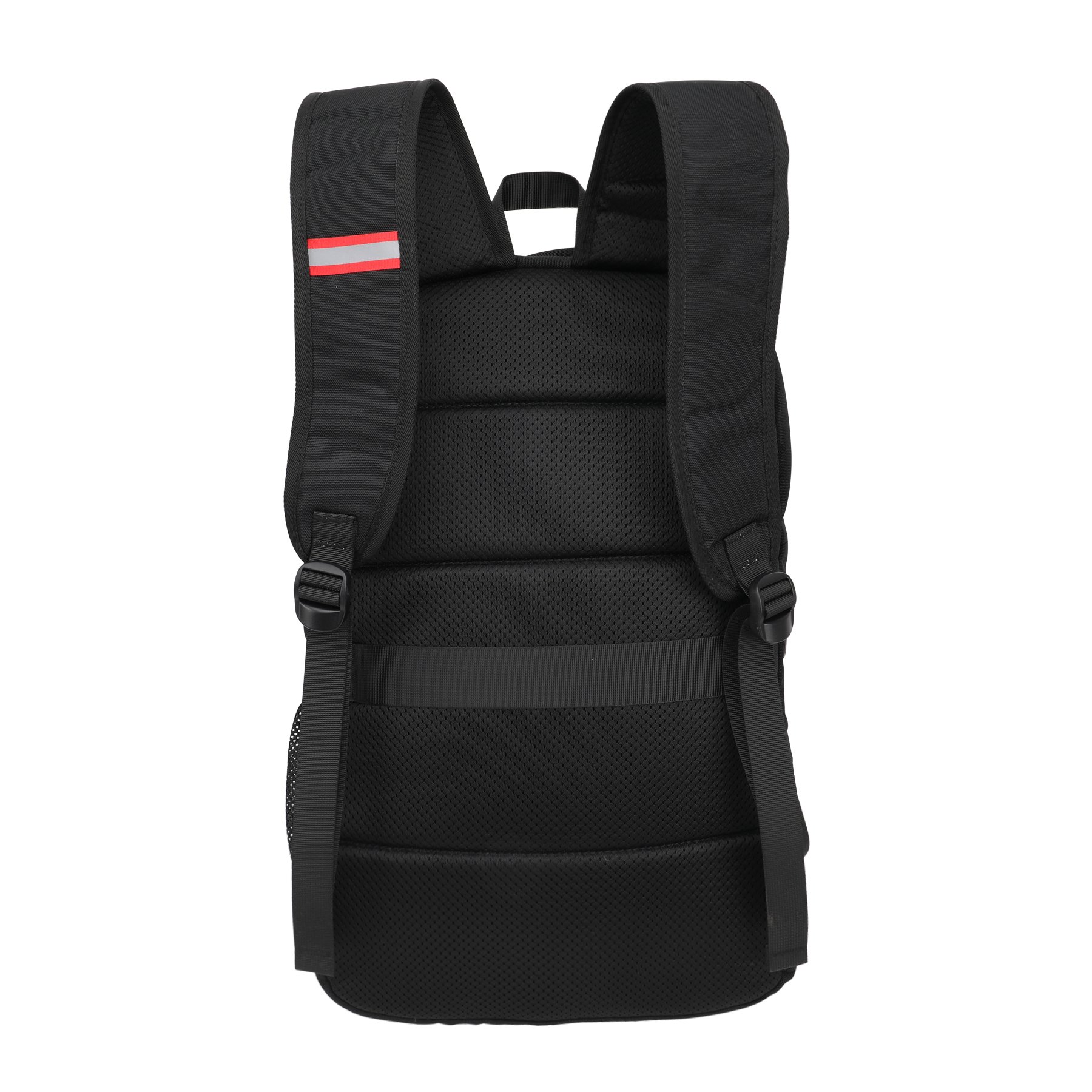 Man Business Waterproof laptop backpack bag men laptop usb school student backpack bags