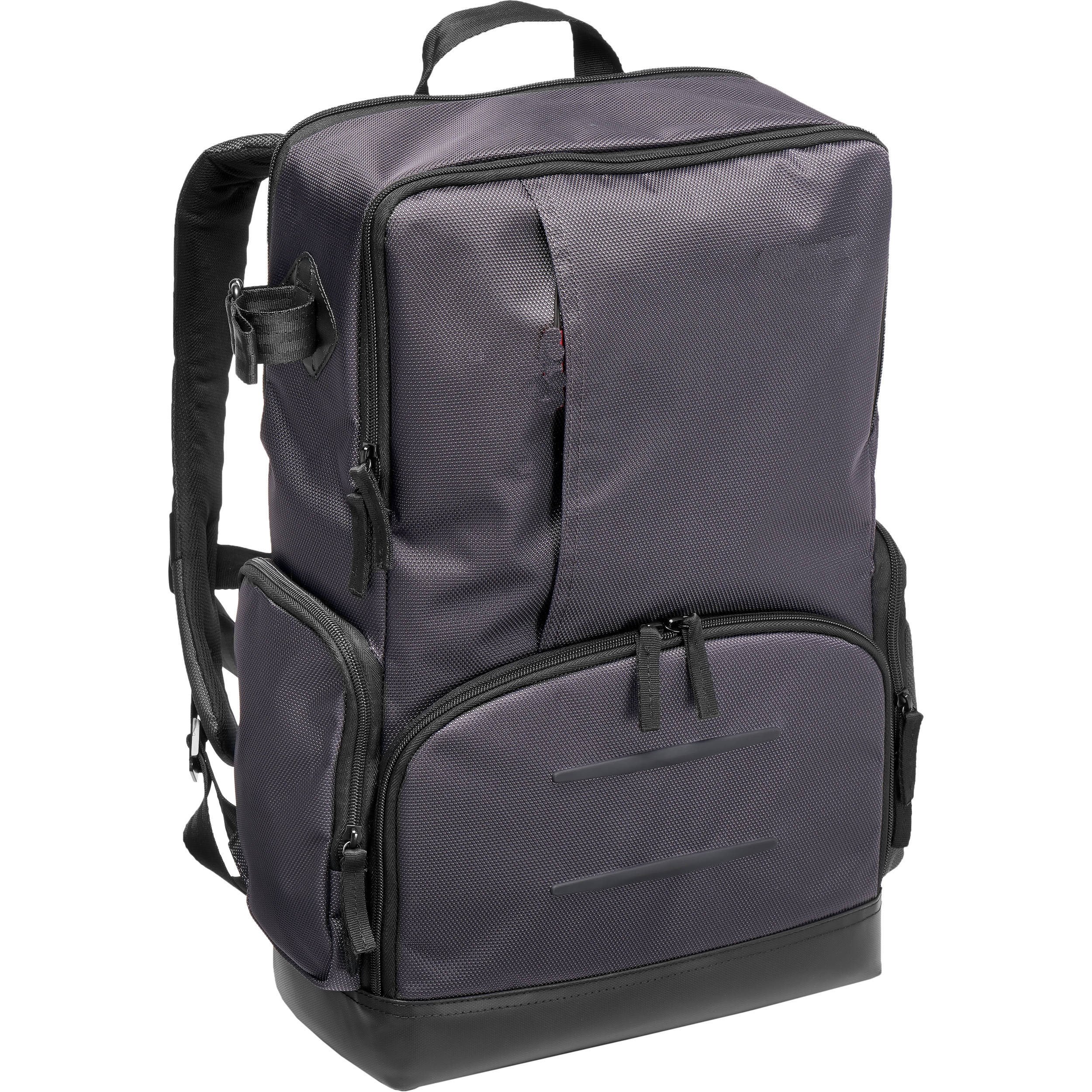 custom logo men back pack backpack bag notebook bags usb charging business laptop backpack