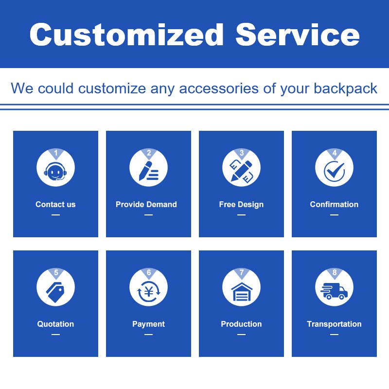 Wholesale fashion backpack High quality waterproof bag school smart fashion college laptop backpack