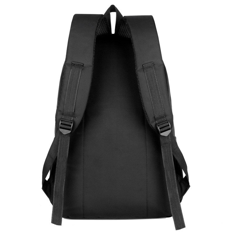 Wholesale fashion backpack High quality waterproof bag school smart fashion college laptop backpack