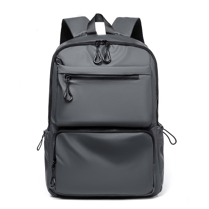New Waterproof Laptop Backpack Business Travel Backpack Laptop Outdoor Leisure Bag