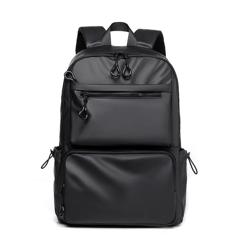 New Waterproof Laptop Backpack Business Travel Backpack Laptop Outdoor Leisure Bag